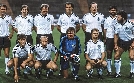 Kicker, Zocker und Rebellen- Die WM-Helden von 74 | TV-Programm von SWR