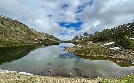Österreich Bild am Feiertag | TV-Programm von 3sat
