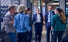 SOKO Köln | TV-Programm von ZDF