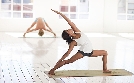 Tele-Gym | TV-Programm von BR