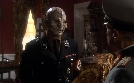 Star Trek: Enterprise | TV-Programm von Tele 5