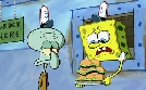 SpongeBob Schwammkopf | TV-Programm von Nickelodeon