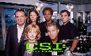 CSI: Den Tätern auf der Spur | TV-Programm von VOX