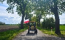 Czesc Polska – Hallo Polen | TV-Programm von 3sat