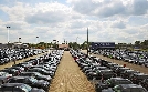 Heilig's Blechle - Deutschlands Autotempel | TV-Programm von N24 Doku