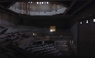 Lost Places - Geheime Welten | TV-Programm von WELT