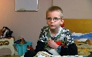 Armes Deutschland - Deine Kinder | TV-Programm von RTLZWEI