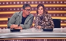 Das 1% Quiz | TV-Programm von SAT.1