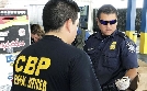 Border Force USA | TV-Programm von N24 Doku
