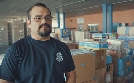 Border Patrol USA - Einsatz an Mexikos Grenze | TV-Programm von ProSieben MAXX