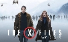 Akte X - Die unheimlichen Fälle des FBI | TV-Programm von ProSieben MAXX