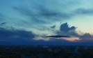 UFO-Theorien - Zwischen Fakt und Fiktion | TV-Programm von WELT