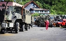 Titanen aus Stahl | TV-Programm von DMAX