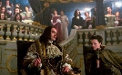 Versailles | TV-Programm von ONE HD