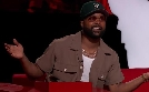 Ridiculousness | TV-Programm von MTV