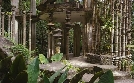 Lost Places - Geheime Welten | TV-Programm von WELT