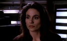 Babylon 5 | TV-Programm von Tele 5