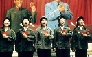 Mao - Chinas roter Kaiser | TV-Programm von arte