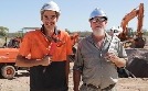 Outback Opal Hunters - Edelsteinjagd in Australien | TV-Programm von DMAX