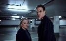 Tatort S01E1275 Trotzdem | So 06.10. 20:15 Das Erste