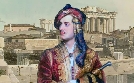Akropolis - Beraubtes Symbol | TV-Programm von arte