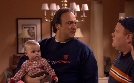 Immer wieder Jim | TV-Programm von Disney Channel