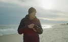 Dear Memories - Eine Reise mit dem Magnum-Fotografen Thomas Hoepker | TV-Programm von NDR