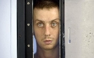 Prison | TV-Programm von WELT