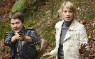 Mord mit Aussicht | TV-Programm von ONE HD