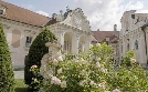 Traumschlösser und Ritterburgen | TV-Programm von 3sat