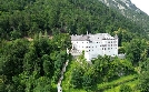 Traumschlösser und Ritterburgen | TV-Programm von 3sat