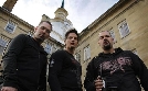 Ghost Adventures | TV-Programm von TLC