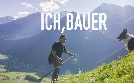 Ich, Bauer | TV-Programm von DF1