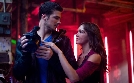 Step Up 3D | TV-Programm von sixx