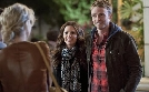 Hart of Dixie S02E12 Das Vierer-Date | Mi 02.10. 20:15 sixx