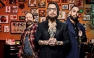 Ink Master | TV-Programm von MTV