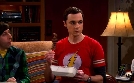 The Big Bang Theory | TV-Programm von ProSieben