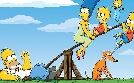 Die Simpsons | TV-Programm von ProSieben