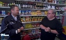 Auf Streife | TV-Programm von SAT.1