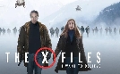 Akte X - Die unheimlichen Fälle des FBI S05E11 Kill Switch | Mo 09.12. 20:15 ProSieben MAXX