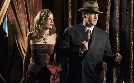 Castle | TV-Programm von Kabel 1