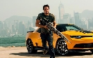 Transformers 4: Ära des Untergangs  | Mo 07.10. 20:15 Kabel 1