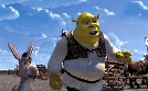 Shrek - Der tollkühne Held  | Di 08.10. 20:15 Kabel 1