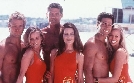 Baywatch: Die Rettungsschwimmer von Malibu | TV-Programm von ProSieben MAXX