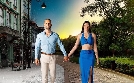 Dating ohne Grenzen: Countdown für die Liebe S06E15 Ängste und Sorgen | Di 14.01. 20:15 TLC