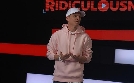 Ridiculousness | TV-Programm von MTV