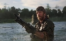 Missing in Action | TV-Programm von Tele 5