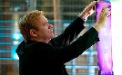 CSI: Miami | TV-Programm von VOX
