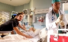 CSI: Miami | TV-Programm von VOX