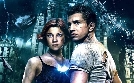 Dark World: Equilibrium | TV-Programm von Tele 5